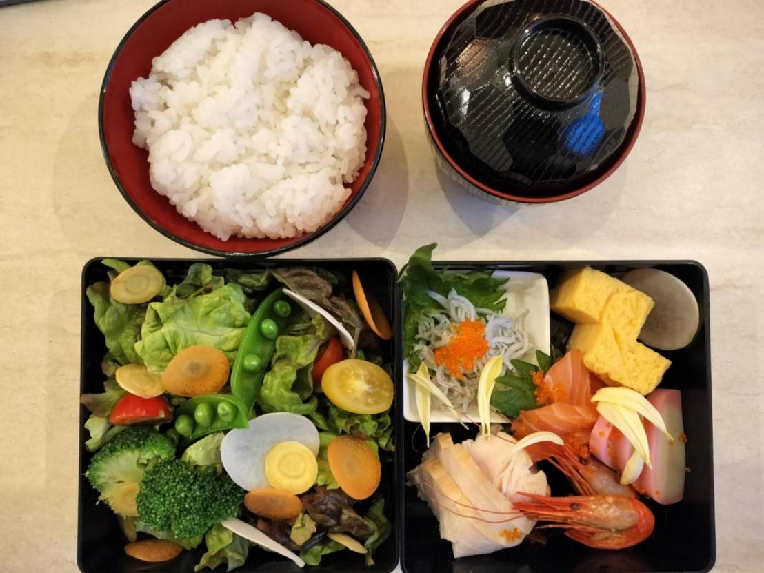 Plat Hostel Keikyu Kamakura Wave Luaran gambar